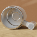 1 Pcs Self Stirring Mug Coffee Cup Automatic Magnetic Stirring Cup Self Mixing Coffee Cup USB Rechargeable 380ml. 