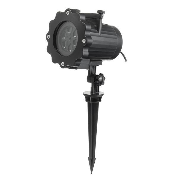 12%20Patterns%204W%20Outdoor%20LED%20Projector%20Stage%20Light%20Waterproof%20Lawn%20Garden%20Landscape%20Christmas%20Decor%20-%20Image%206