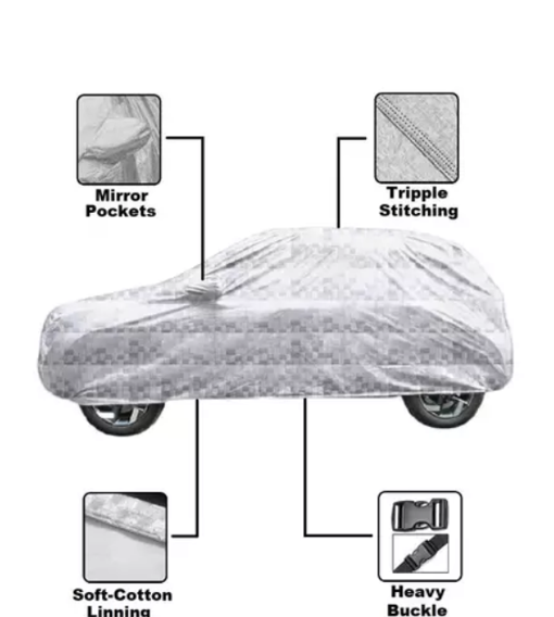 Maruti%20Suzuki%20Baleno%20%7C%7C%20Car%20Body%20Cover%20Double%20Layered%20Waterproof%20Car%20Body%20Cover%20-%20Image%204