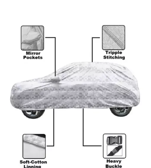 Kia%20Seltos%20%7C%7C%20Car%20Body%20Cover%20Double%20Layered%20Waterproof%20Car%20Body%20Cover%20-%20Image%204