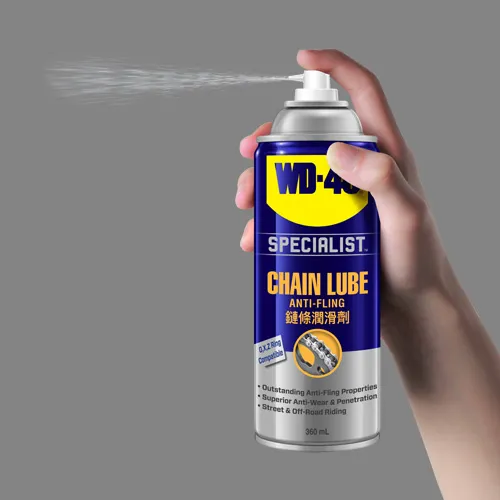 WD-40%20Specialist%C2%AE%20Chain%20Lube%20%E2%80%93%20360ML%20O,%20X%20&%20Z%20Ring%20Compatible%20Synthetic,%20Anti-Fling%20WD40%20Motorcycle%20Chain%20Lubricant%20for%20Street%20&%20Off-Road%20-%20Image%204