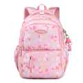 Light Weight School Bags For Girls Upto Grade 7. 