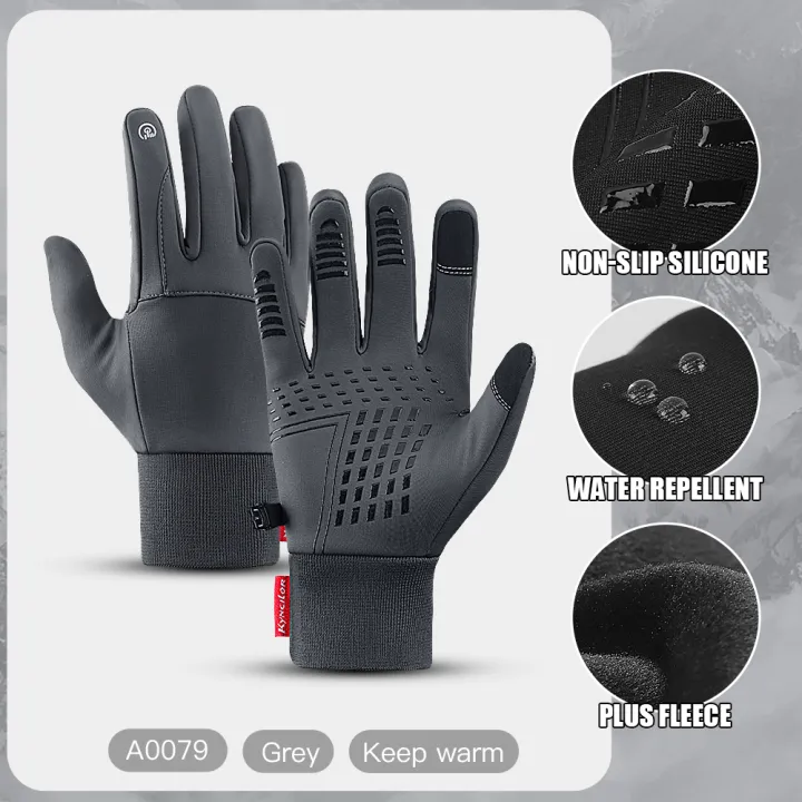 Winter%20Outdoor%20Sports%20Running%20Glove%20Warm%20Touch%20Screen%20Gym%20Fitness%20Full%20Finger%20Gloves%20For%20Men%20Women%20Sports%20Gloves%20-%20Image%207
