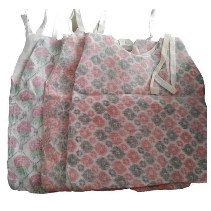 Bhoto%20Cholo%20Suruwal%20Topi%20Set%20with%203%20Bhotos%20and%20Khasto%20Blanket%20(Malmal%20Cotton)%20-%20Malmal%20Cotton%20Set%20Combo%20offer%20-%20Image%205