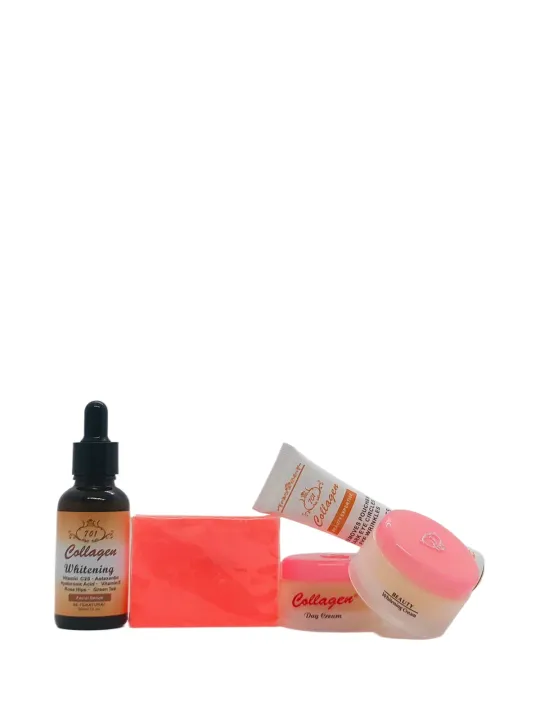 100%25%20Original%20Collagen%20Facial%20Skincare%20Series%205-in-1%20%E2%80%93%20Daily%20Glow%20&%20Perfect%20Gift%20-%20Image%204