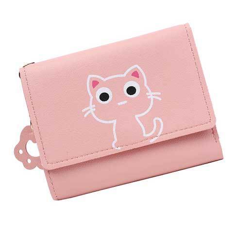 Stylish And Fashionable Women For Women Hand-Bag-Ladies Mini Wallet-Mahilas Coins For Wallet-Mahilas And Wallet Purse For GirlsStylish And Fashionable Women For Women Hand-Bag-Ladies Mini Wallet-Mahilas Coins For Wallet-Mahilas And Wallet Purse For Girls