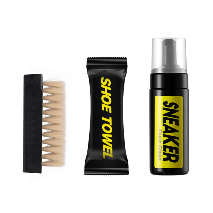 Premium%20Sneaker%20Cleaning%20Kit%20-%20Complete%20Shoe%20Care%20Set%20with%20Cleaning%20Solution,%20Brushes%20&%20Microfiber%20Cloth%20for%20Leather,%20Canvas,%20Suede%20&%20Fabric%20Shoes%20-%20Image%208