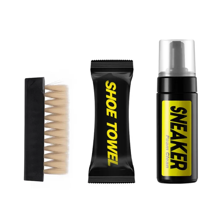 Premium%20Sneaker%20Cleaning%20Kit%20-%20Complete%20Shoe%20Care%20Set%20with%20Cleaning%20Solution,%20Brushes%20&%20Microfiber%20Cloth%20for%20Leather,%20Canvas,%20Suede%20&%20Fabric%20Shoes%20-%20Image%208