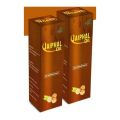 2 pcs Original Jaiphal Oil 200ml Pain Relief Massage Oil. 