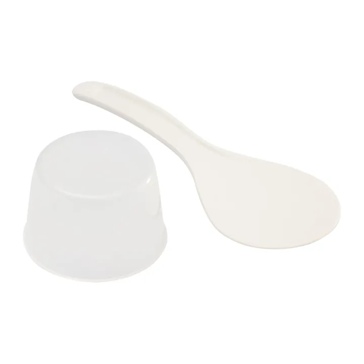 BALTRA%20Dream%20Deluxe%20Rice%20Cooker%20%7C%20BTD%201000D%20%7C%202.8%20ltr%20%7C%201000Watt%20%7C%20Auto%20cooking%20&%20keep%20warm%20%7C%20Detachable%20cooking%20pot%20%7C%20Thicker%20outer%20body%20%7C%20Lockable%20lid%20with%20steamer%20tray%20%7C%2012%20Month%20Warranty%20-%20Image%207