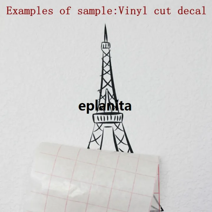 Laundry%20Room%20Organisation%20Labels%20Vinyl%20Sticker%20Decals%20Washing%20Powder%20Fabric%20Softener%20Storage%20Jar%20Tank%20Label%20Decal%20Decorative%20-%20Image%206