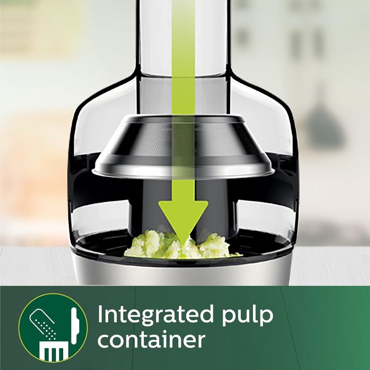 Philips%20Viva%20Collection%20HR1832/00%201.5-Litre400-Watt%20Juicer%20(Ink%20Black)%20-%20Image%206