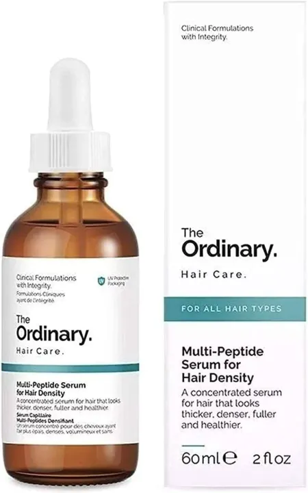Hair%20Serum%20Ordinary%20Multi-Peptide%20Hair%20Density%20Serum%2060ml%20-%20Image%202