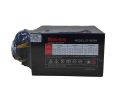 Power Supply Unit Hunt key WD600 Rear Alignment Silent 600W Power Supply. 