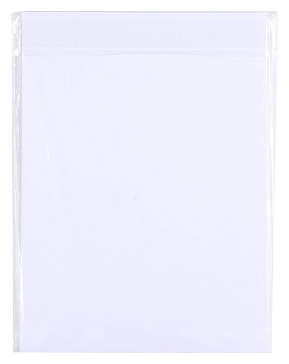 ProArt%20Ivory%20Sheet%20A4%2025%20Sheets,%20250%20GSM%20(Made%20In%20Indonesia)%20%7C%20Multipurpose%20A4%20Sheets%20%7C%20Acid%20Free%20Archive%20Safe%20Sheet%20-25%20Pcs%20-%20Image%205