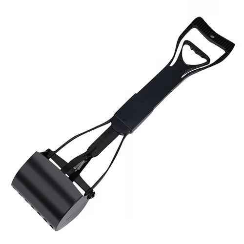 Pet Toilet Picker Portable Dog Pooper Scoopers