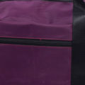 Tilicho - Purple Color Side Carry Large Capacity Bag for Women. 