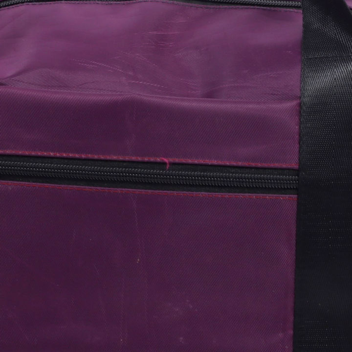 Tilicho%20-%20Purple%20Color%20Side%20Carry%20Large%20Capacity%20Bag%20for%20Women%20-%20Image%205