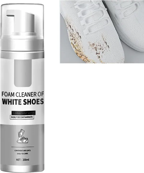 Shoes%20Whitener%20White%20Shoe%20Cleaning%20Foam%20Spray%20200ml%20-%20Image%204