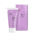 N+ Professional De Pigmentation Cream for All Skin Types 50 gm. 