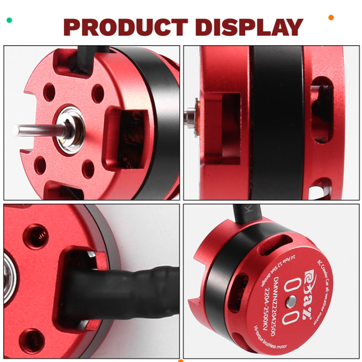 FORIDE%20High%20Quality%202204%20Brushless%20Motor%202-3S%20for%20RC%20Fixed-Wing%20Aeroplane%20Airplane%20KT%20F3P%20RC%20Parts%202500KV%20-%20Image%207