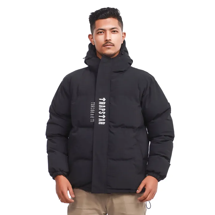 Black%20Trapstar%20Winter%20Heavy%20Down%20Jacket%20For%20Men%20-%20Image%202