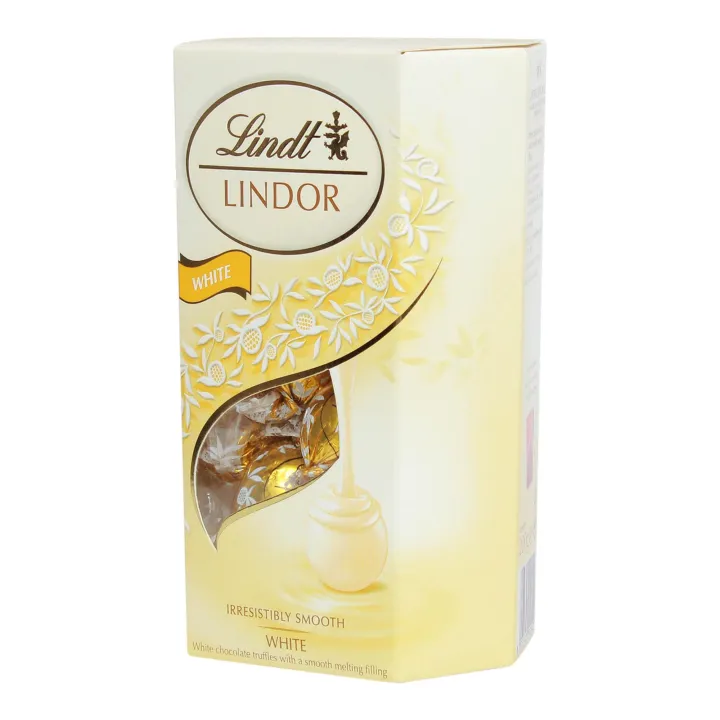Lindt%20Lindor%20White%20Chocolate%20Truffles%20200G%20-%20Image%203