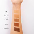 Australis Fresh & Flawless Full Coverage Foundation By Mishisa Cosmetics. 