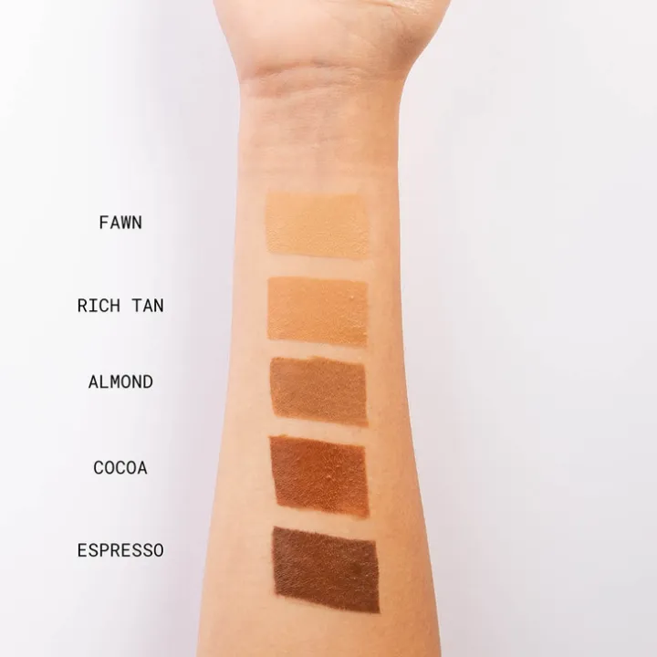 Australis%20Fresh%20&%20Flawless%20Full%20Coverage%20Foundation%20By%20Mishisa%20Cosmetics%20-%20Image%204