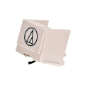 ATN3600L Replacement Stylus with Cleaning Brush for Turntable Phonograph Platenspeler. 