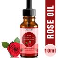 Essential Oil 10 mL Liquid Drops for Air Revitalizer Machine/Humidifier. 