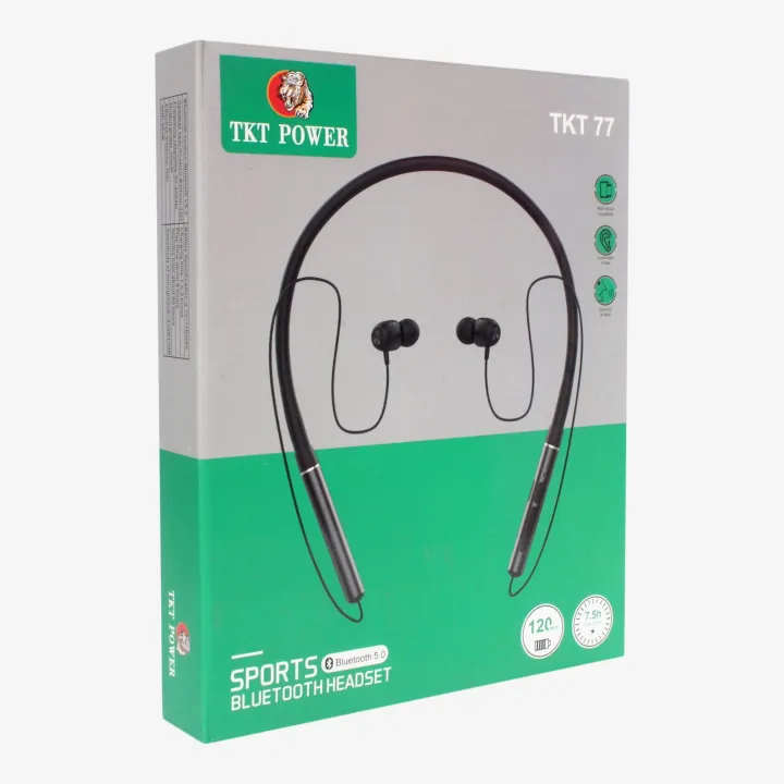 TKT%20POWER%20TKT-77%20Sports%20TWS%20Neck%20Band%20-%20Image%204