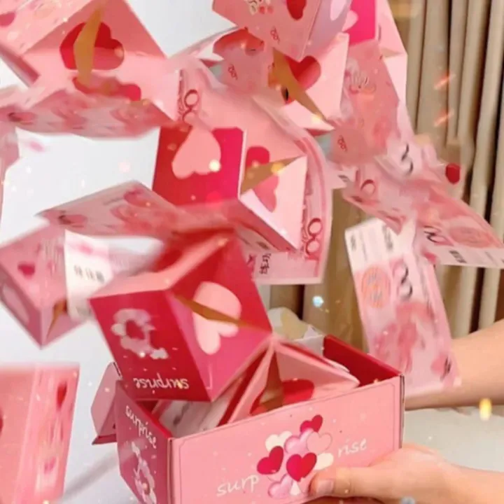New%20Gift%20Box%20Paper%20Cash%20Gift%20Box%20Fun%20Surprise%20Bounce%20Box%20Pop%20Up%20Surprise%20Money%20Box%20Birthday%20-%20Image%206