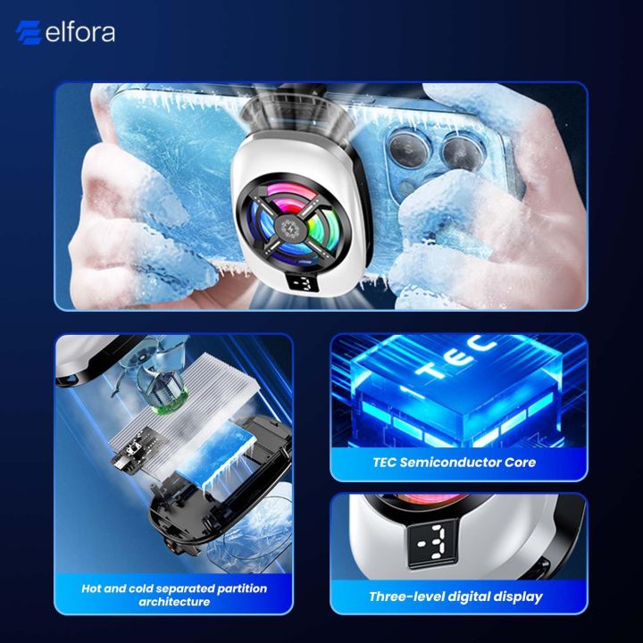 TL16%20Gaming%20Semiconductor%20Mobile%20Phone%20Cooler%203%20Speed%20Digital%20Display%20-%20Image%206