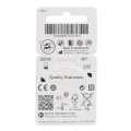 Power One Wireless Highlevel Hearing Battery, P13. 