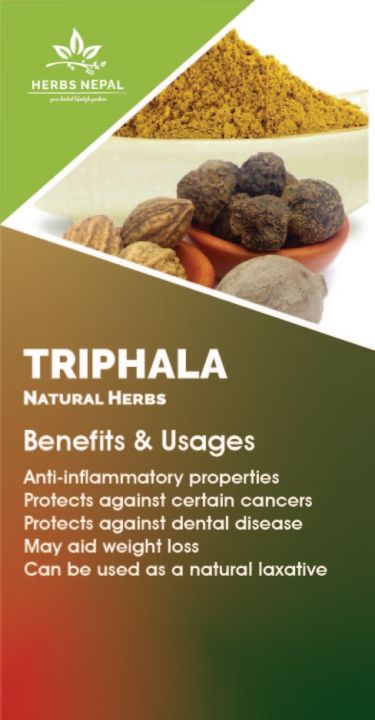 Triphala%20Powder%20200%20Gms%20/%20Herbs%20Nepal%20-%20Image%204