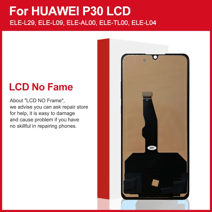 Salmatt%20TFT%20Screen%20LCD%20For%20Huawei%20P30%20LCD%20Display%20Touch%20Screen%20Digitizer%20Assembly%20Replacement%20For%20Huawei%20P30%20Screen%20Display%20TFT%20OLED%20LCD%20Screen%20Touch%20Panel%20Digitizer%20for%20Huawei%20P30%20ELE-L29%20LCD%20-%20Image%206