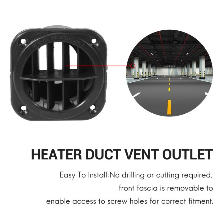 NAMUNY%2042mm%20Car%20Air%20Parking%20Heater%20Duct%20Pipe%20Connector%20Warm%20Air%20Vent%20Outlet%20for%20Propex%20-%20Image%202