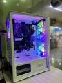 Gaming PC Full Setup Ryzen 5 5600GT/ 100hz 24" 1ms 100%Srgb Gaming Monitor/ 16GB 3200Mhz RAM/ 256GB Nvme/ 80+ Bronze PSU.. 