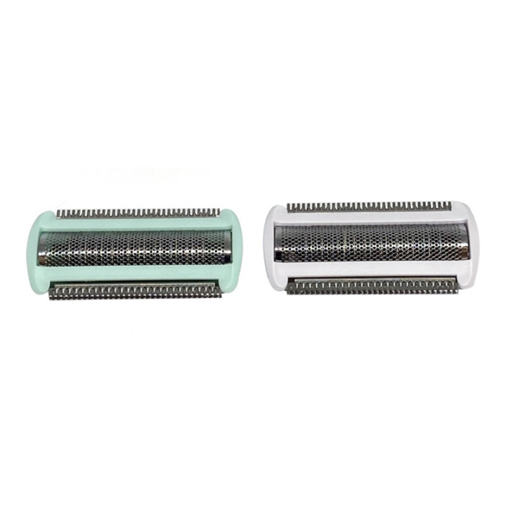 NAMUNY%20For%20TT2000%20TT2023%20BG2024%20Trimmer%20Shaver%20Head%20Foil%20Replacement%20for%20Bodygroom%20White%20-%20Image%206