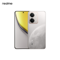 realme P3 Ultra 5G  (12+256 ) | 6000 mAh battery |80W SUPERVOOC fast charging | 50MP Sony IMX896 main camera (OIS)| 6.83-inch 1.5K AMOLED curved display |. 