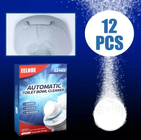 12PCS%20Toilet%20Cleaning%20Effervescent%20Tablet%20Fast%20Effective%20Deodorant%20Stain%20Removal%20Cleaner%20Descaling%20Agent%20-%20Image%202