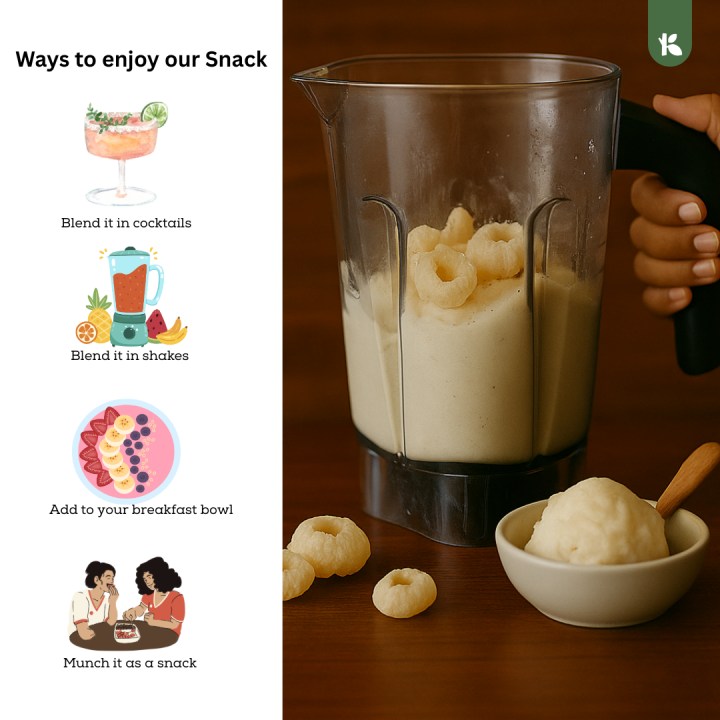 Lychee%20Love,%20Khetipati%20Organics,%20Dehydrated%20Lychee%20(%20Healthy%20Snack%20)%20-%20Image%205