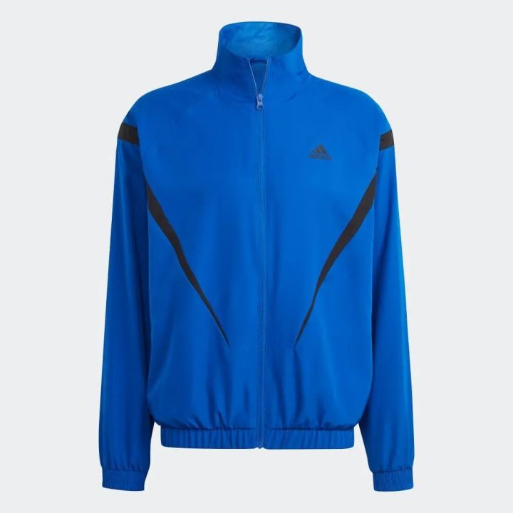 Adidas%20Woven%20No-hood%20Tracksuit%20For%20Men%20(IJ6070)%20By%20Brandhouse%20-%20Image%208