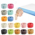 Baby Safety Edge Protector Roll - 2 Mtr. 