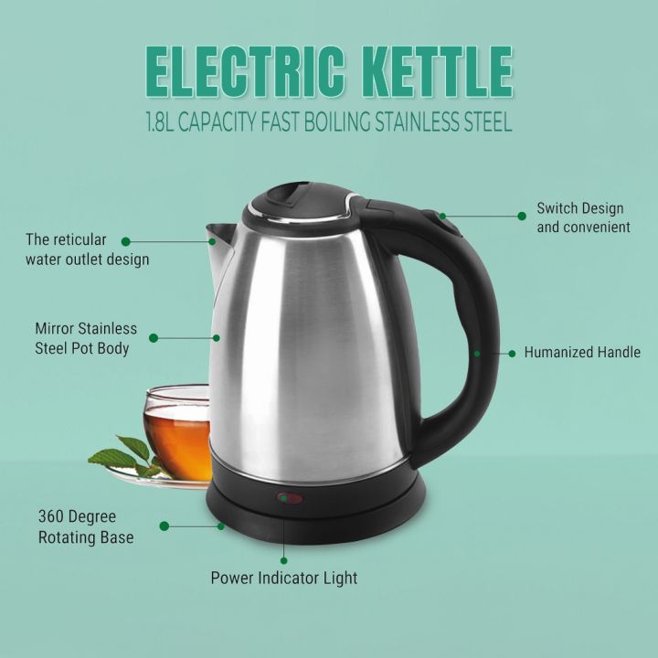 1.8L%20Fast%20Boiling%20Electric%20Kettle%20-%20Stainless%20Steel,%20Easy%20&%20Convenient%20-%20Image%204