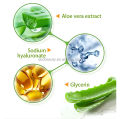 99% Aloe Vera Fresh Soothing Gel For Skin | 300g. 
