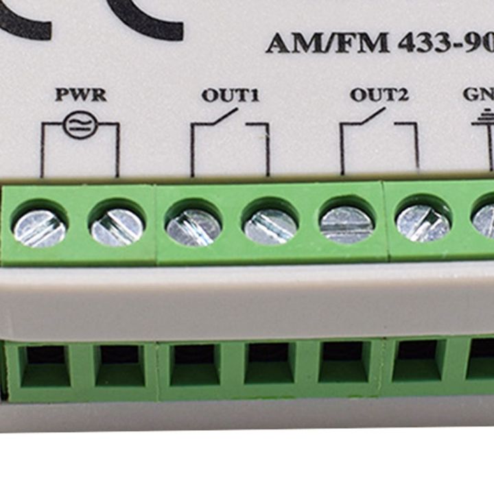 Garage%20Door%20Remote%20Control%20Receiver%202%20Channel%20Controller%20Switch%20Receiver%20RX%20Multi%20Frequency%20433-900MHz%20Receiver%20Smart%20Remote%20Receiver%20-%20Image%202