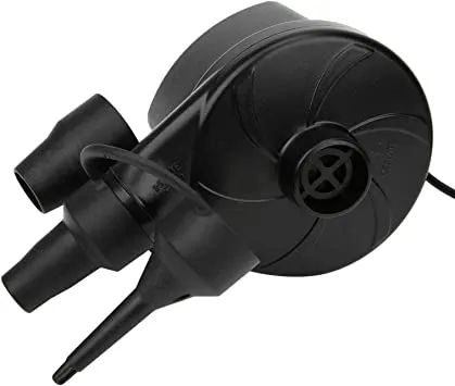 Baby%20Nest-Electric%20Air%20Pump%20-%20Quickly%20Inflates%20/%20Deflates%20Sofa,%20Bed,%20Swimming%20Pool%20Tubes,%20Toys,%20Air%20Bags,%20Mattresses%20Pump%20-%20Image%202