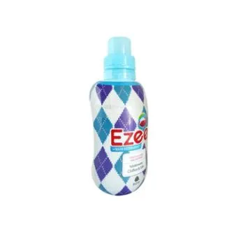 Ezee%20Liquid%20Detergent%20Gently%20Cleans%20And%20Softens%201%20kg%20-%20Image%205